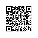 MMBZ4716-HE3-18 QRCode