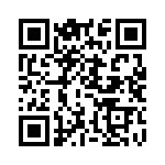 MMBZ4717-G3-18 QRCode