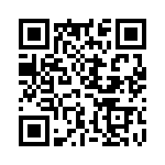 MMBZ5221B-7 QRCode