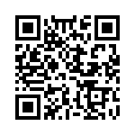 MMBZ5221BLT1G QRCode