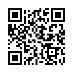 MMBZ5221BT-7-F QRCode