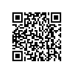 MMBZ5221BTS-7-F QRCode