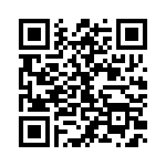 MMBZ5222BLT1 QRCode