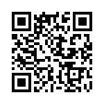 MMBZ5223B-7-F QRCode