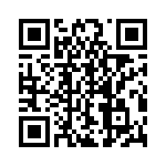 MMBZ5223B-7 QRCode