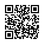 MMBZ5223BLT1G QRCode