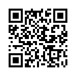 MMBZ5225B-7 QRCode