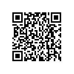 MMBZ5225B-E3-18 QRCode