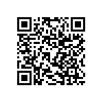 MMBZ5225B-G3-08 QRCode