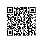 MMBZ5225B-G3-18 QRCode