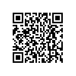 MMBZ5225B-HE3-08 QRCode