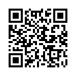 MMBZ5225B-TP QRCode