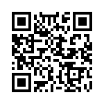 MMBZ5225BLT1 QRCode