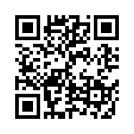 MMBZ5225BS-7-F QRCode