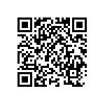 MMBZ5225BTS-7-F QRCode