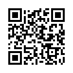 MMBZ5225BW-7-F QRCode