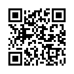 MMBZ5225BW-7 QRCode