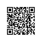 MMBZ5225C-E3-08 QRCode