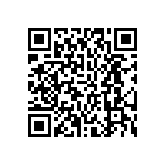 MMBZ5225C-HE3-08 QRCode
