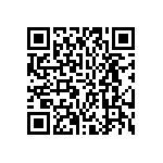 MMBZ5225C-HE3-18 QRCode