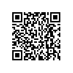 MMBZ5226B-E3-08 QRCode