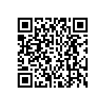 MMBZ5226B-HE3-18 QRCode