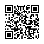 MMBZ5226BLT1 QRCode