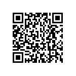 MMBZ5226BTS-7-F QRCode