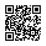 MMBZ5226BW-7-F QRCode