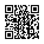MMBZ5226BW-7 QRCode