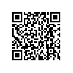 MMBZ5226C-E3-08 QRCode