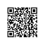 MMBZ5226C-G3-08 QRCode