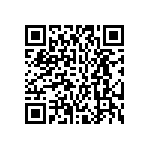 MMBZ5226C-HE3-08 QRCode