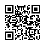 MMBZ5226ELT1G QRCode