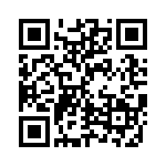 MMBZ5227B-7-F QRCode