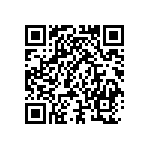 MMBZ5227B-E3-08 QRCode