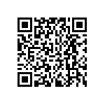 MMBZ5227B-E3-18 QRCode