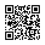 MMBZ5227B-TP QRCode