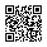 MMBZ5227B QRCode