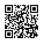 MMBZ5227BW-TP QRCode