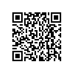 MMBZ5227C-G3-08 QRCode