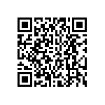 MMBZ5227C-HE3-08 QRCode