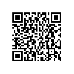 MMBZ5227C-HE3-18 QRCode