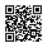 MMBZ5228B-7-F QRCode