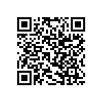 MMBZ5228B-E3-08 QRCode