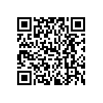 MMBZ5228B-E3-18 QRCode