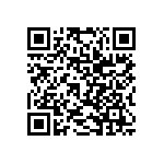 MMBZ5228B-G3-18 QRCode