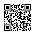 MMBZ5228B-TP QRCode