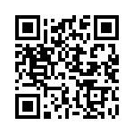 MMBZ5228BW-7-F QRCode