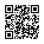 MMBZ5228BW-7 QRCode